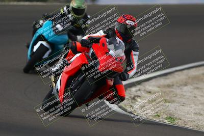 media/Mar-31-2025-Lets Ride (Mon) [[84f5dbc6bd]]/C Group/1140am (Turn 2)/